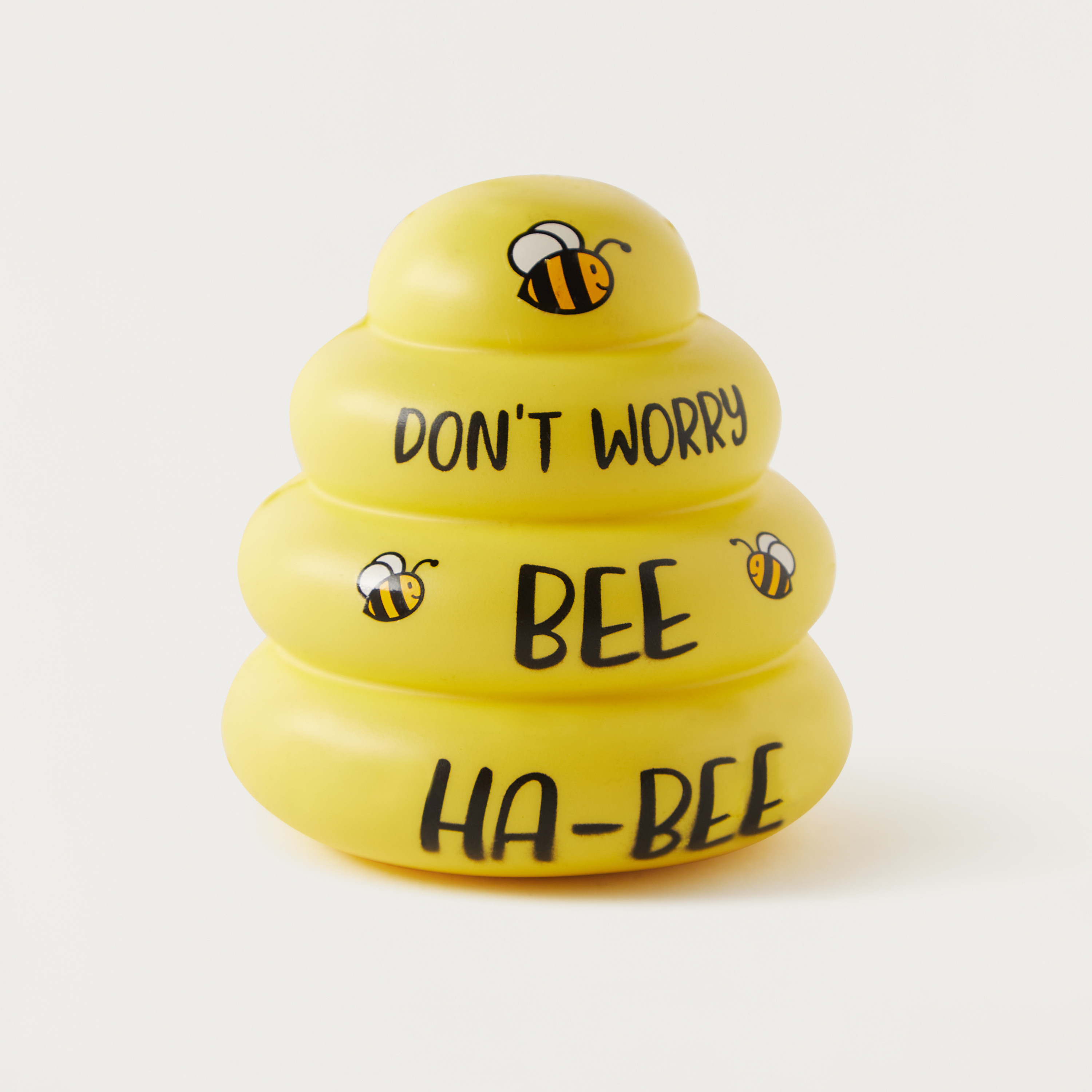 Stress ball clearance online