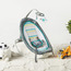 كرسي هزاز بينيت من جونيورز-baby-infantactivity-rockers-image-7