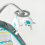 كرسي هزاز بينيت من جونيورز-baby-infantactivity-rockers-image-6