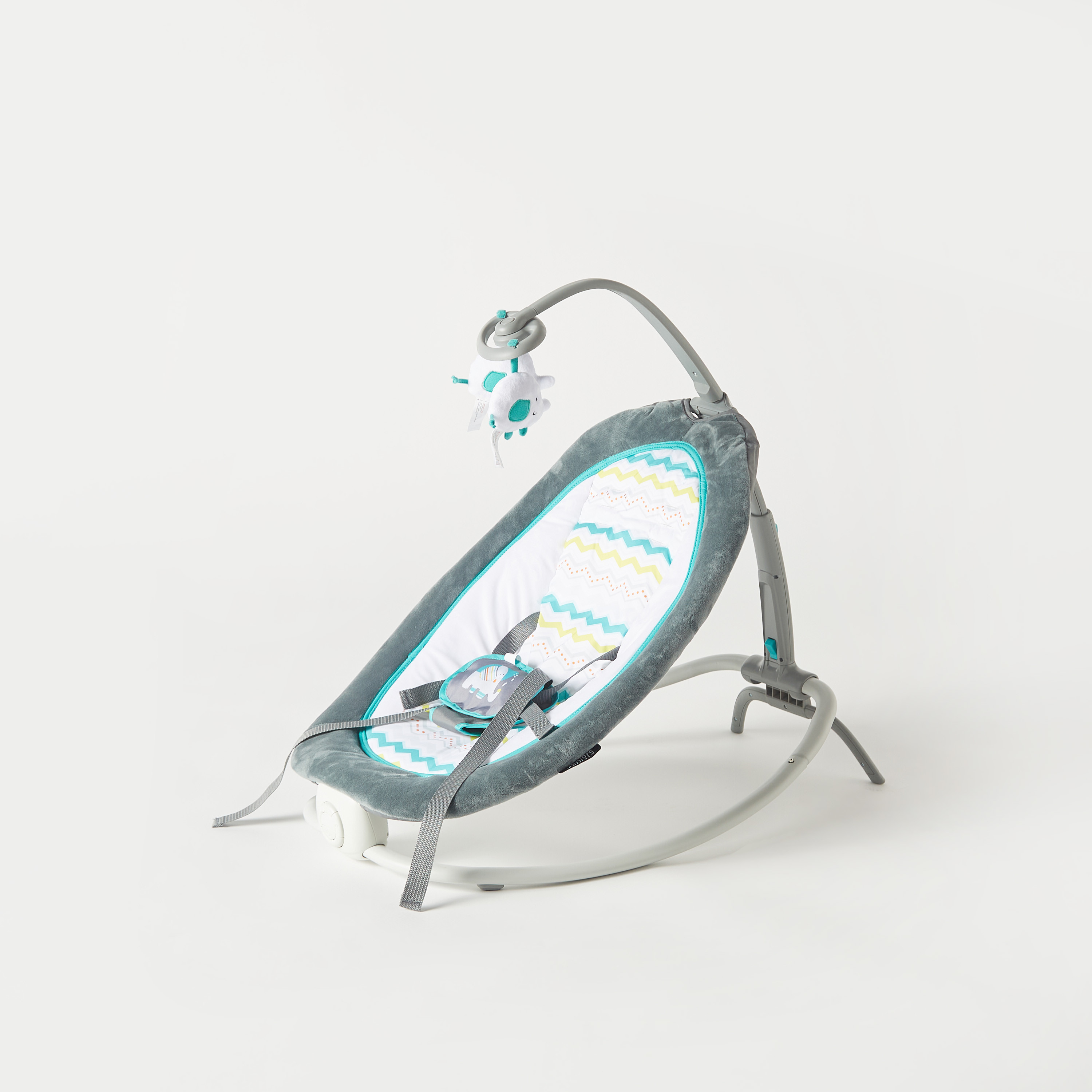 Juniors Bennett Rocker-baby-infantactivity-rockers-image-4