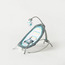 كرسي هزاز بينيت من جونيورز-baby-infantactivity-rockers-image-4