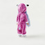 I'm A WOW Jamie the Arctic Fox Doll - 14 inches-toys-dollsandplaysets-dolls-image-2