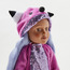 I'm A WOW Jamie the Arctic Fox Doll - 14 inches-toys-dollsandplaysets-dolls-image-3
