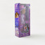 I'm A WOW Jamie the Arctic Fox Doll - 14 inches-toys-dollsandplaysets-dolls-image-5