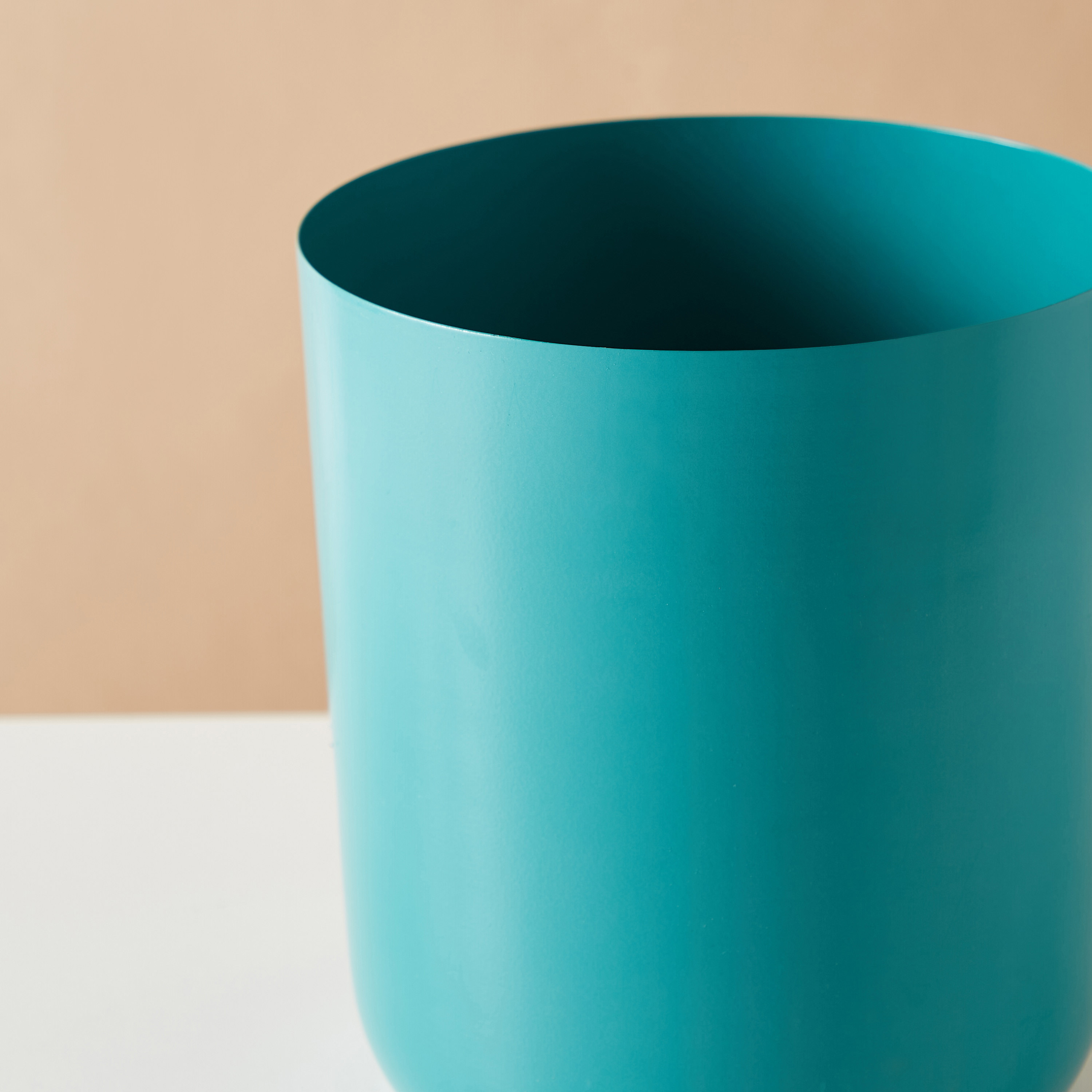 Metallic Candleholder Vase-household-decor-candleholdersandlanterns-image-6