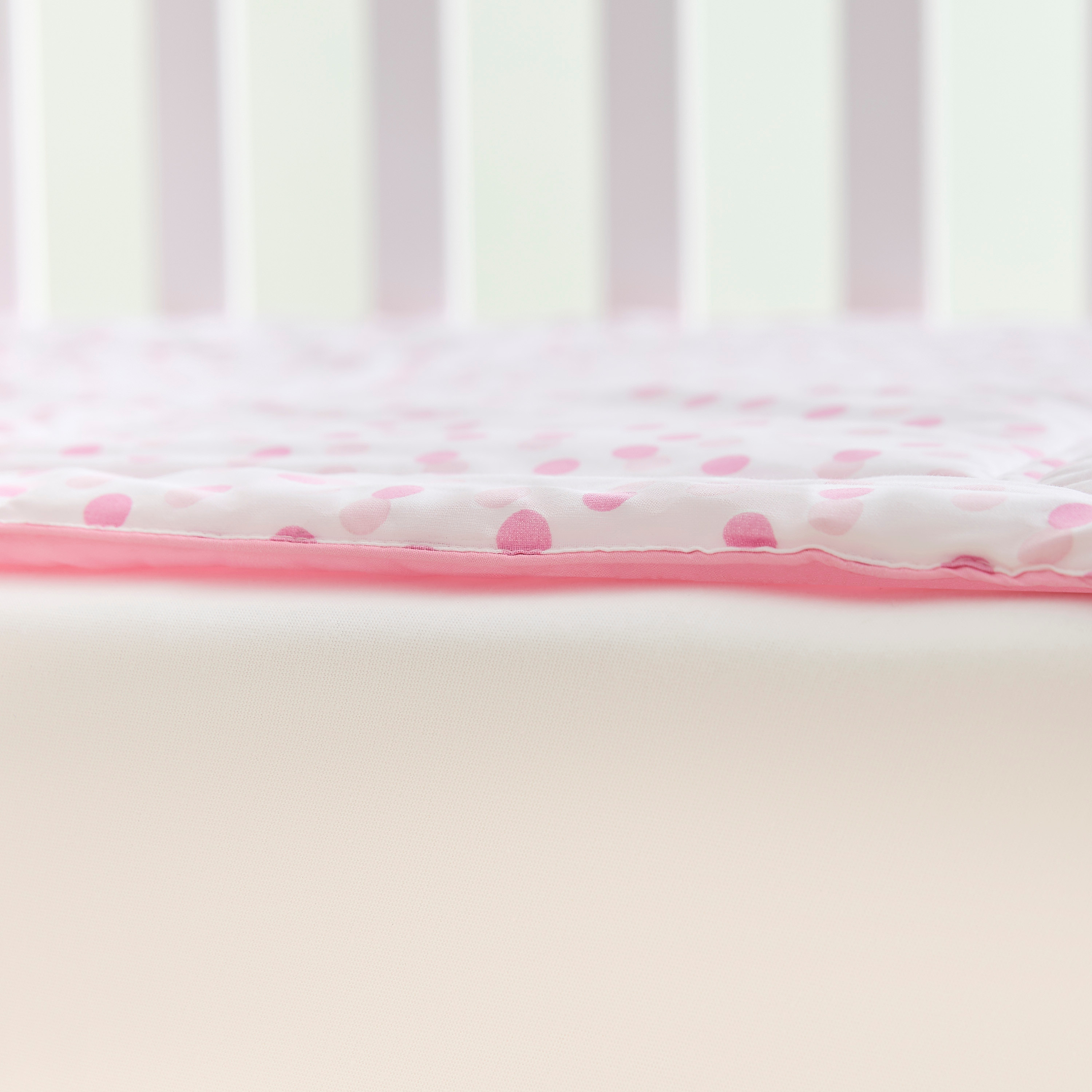 طقم وسادة طويلة قطعتين بطبعات من جونيورز-baby-nursery-babybedding-image-12