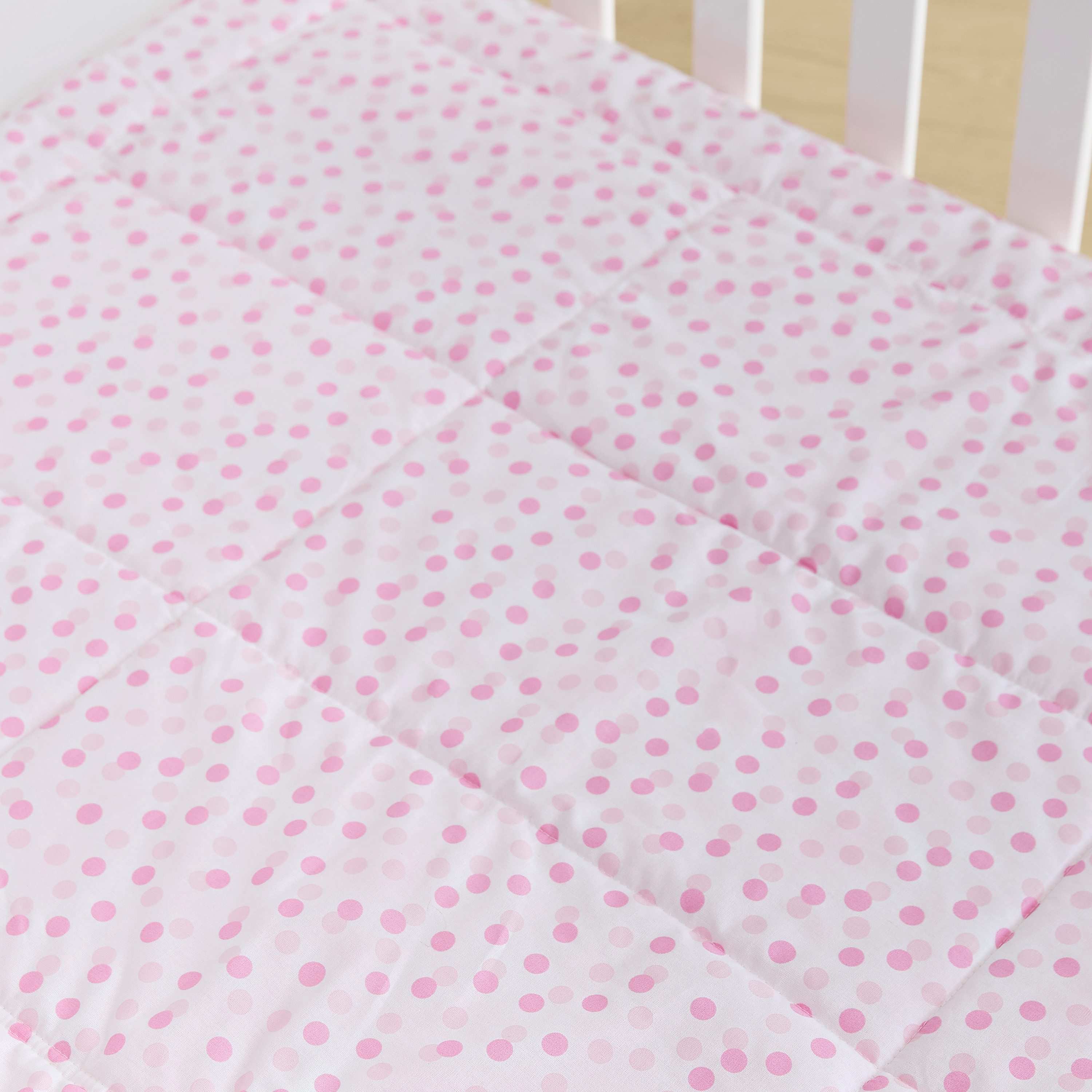 طقم وسادة طويلة قطعتين بطبعات من جونيورز-baby-nursery-babybedding-image-9