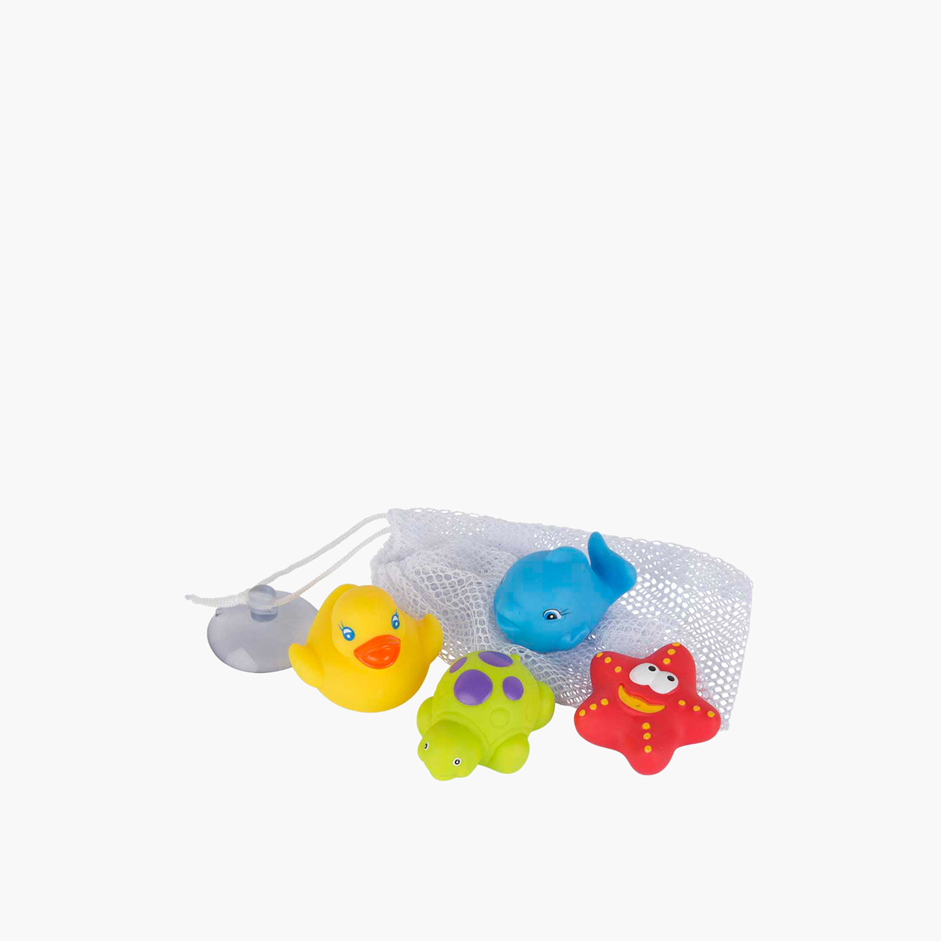 Playgro cheap bath fun