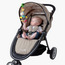 Playgro Toy Box Dingly Dangly Clip Clop-toys-babyandtoddlertoys-strollertoys-image-1