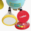 Playgro Toy Box Dingly Dangly Clip Clop-toys-babyandtoddlertoys-strollertoys-image-2