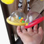 Playgro Toy Box Dingly Dangly Clip Clop-toys-babyandtoddlertoys-strollertoys-image-3
