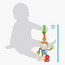 Playgro Toy Box Dingly Dangly Clip Clop-toys-babyandtoddlertoys-strollertoys-image-4