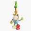 Playgro Toy Box Dingly Dangly Clip Clop-toys-babyandtoddlertoys-strollertoys-image-5