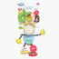 Playgro Toy Box Dingly Dangly Clip Clop-toys-babyandtoddlertoys-strollertoys-image-6