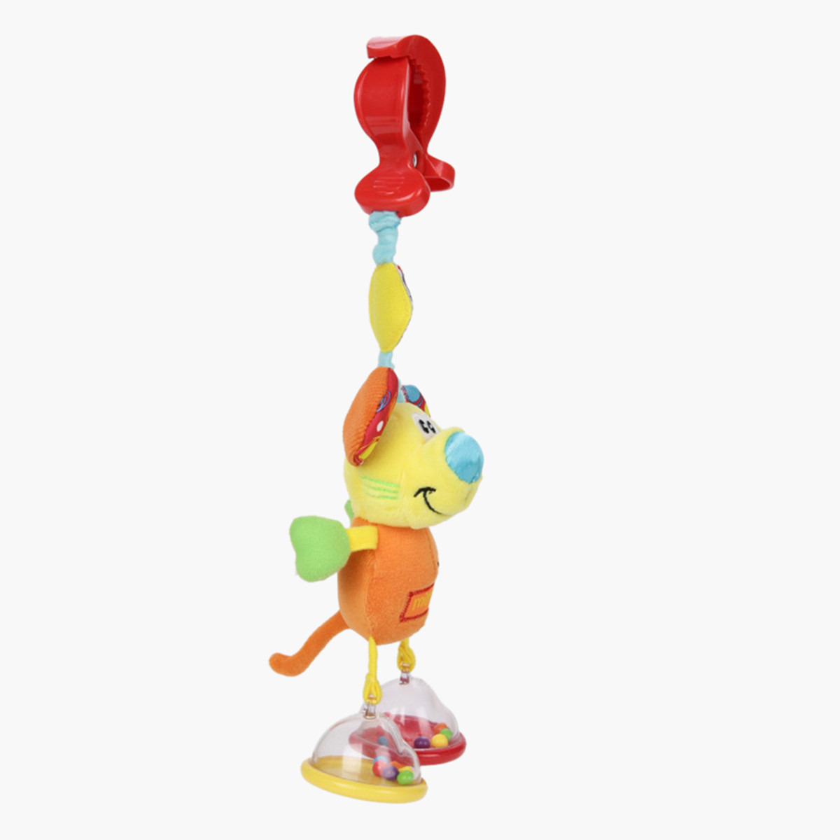 Playgro Toy Box Dingly Dangly Mimsy Toy-toys-babyandtoddlertoys-strollertoys-image-6