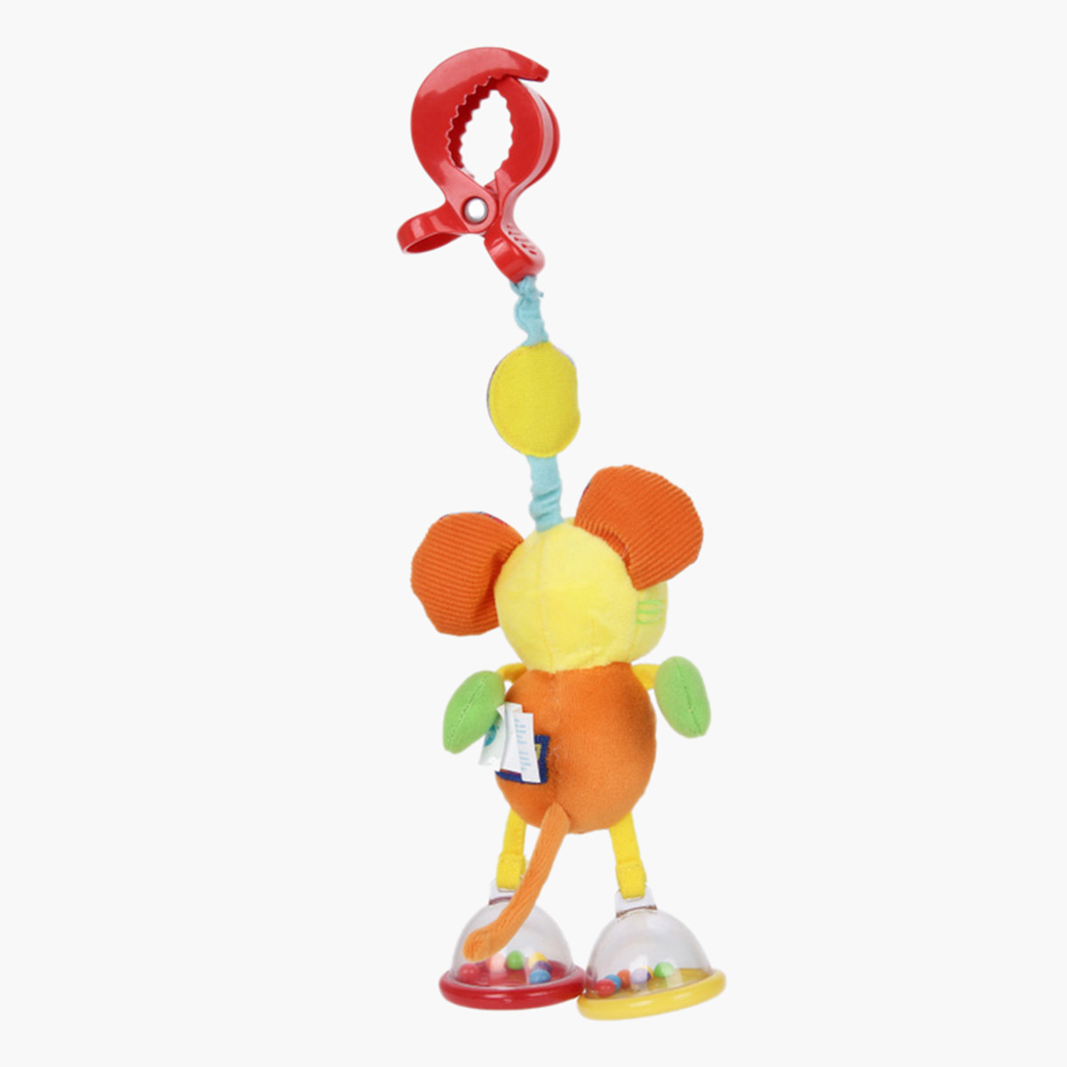Playgro Toy Box Dingly Dangly Mimsy Toy-toys-babyandtoddlertoys-strollertoys-image-7