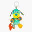 Lamaze Pupsqueak Toy-toys-babyandtoddlertoys-strollertoys-image-1