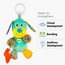 Lamaze Pupsqueak Toy-toys-babyandtoddlertoys-strollertoys-image-2