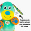 Lamaze Pupsqueak Toy-toys-babyandtoddlertoys-strollertoys-image-3