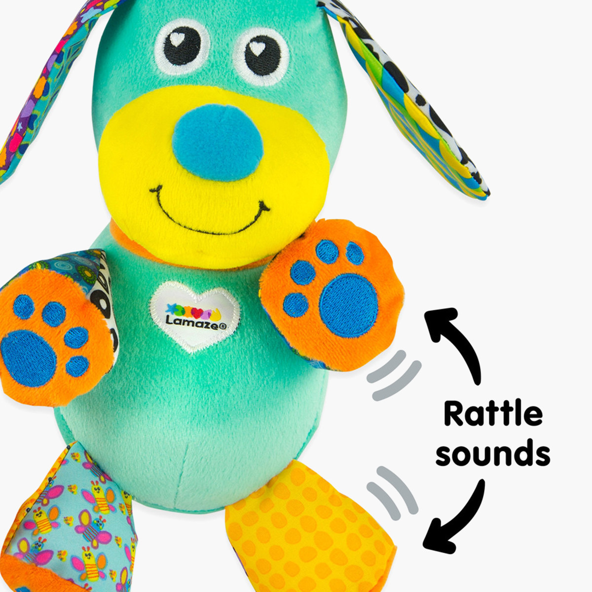 لعبة بوبسكويك من لاميز-toys-babyandtoddlertoys-strollertoys-image-4