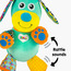 Lamaze Pupsqueak Toy-toys-babyandtoddlertoys-strollertoys-image-4