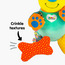 Lamaze Pupsqueak Toy-toys-babyandtoddlertoys-strollertoys-image-5