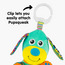 Lamaze Pupsqueak Toy-toys-babyandtoddlertoys-strollertoys-image-6