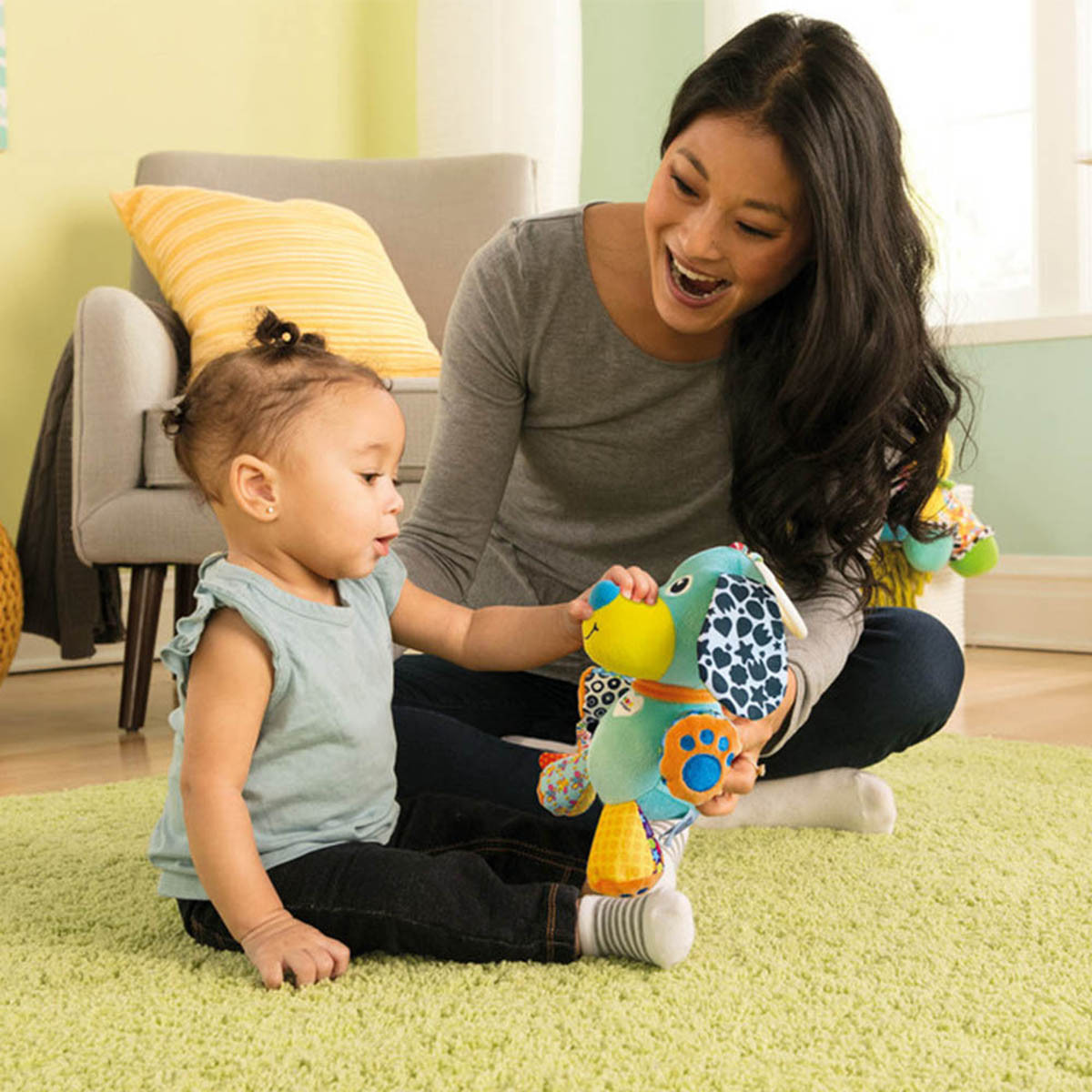 لعبة بوبسكويك من لاميز-toys-babyandtoddlertoys-strollertoys-image-7