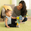 Lamaze Pupsqueak Toy-toys-babyandtoddlertoys-strollertoys-image-7