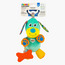 Lamaze Pupsqueak Toy-toys-babyandtoddlertoys-strollertoys-image-8