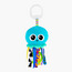 Lamaze Sprinkles Jellyfish Toy-toys-babyandtoddlertoys-strollertoys-image-8