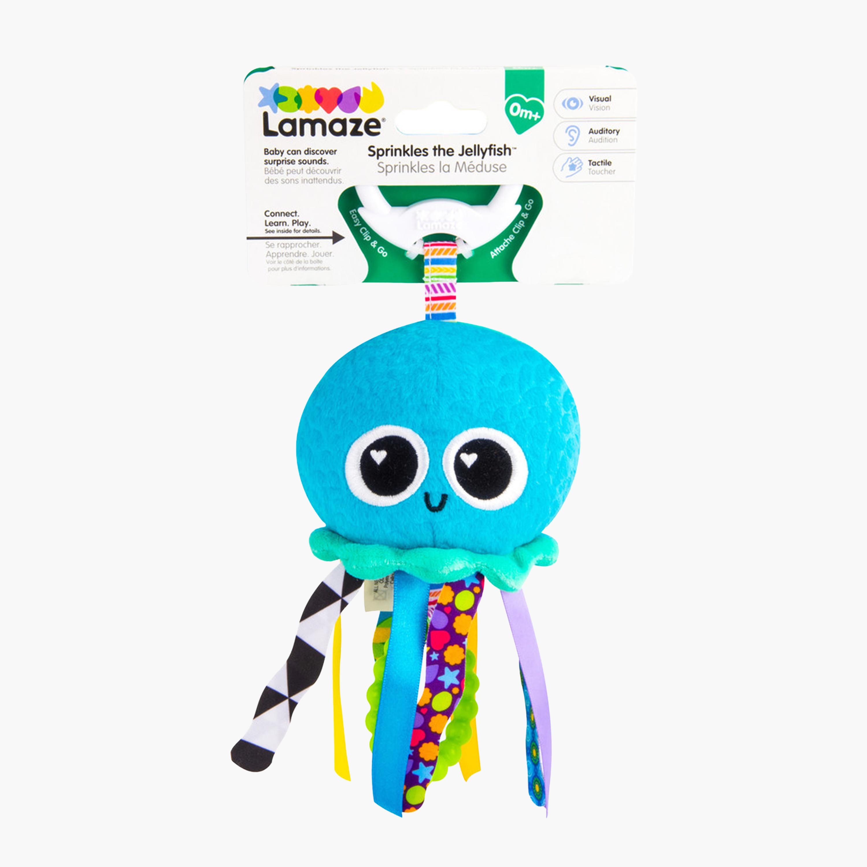 لعبة يونيكورن من لاماز-toys-babyandtoddlertoys-strollertoys-image-8