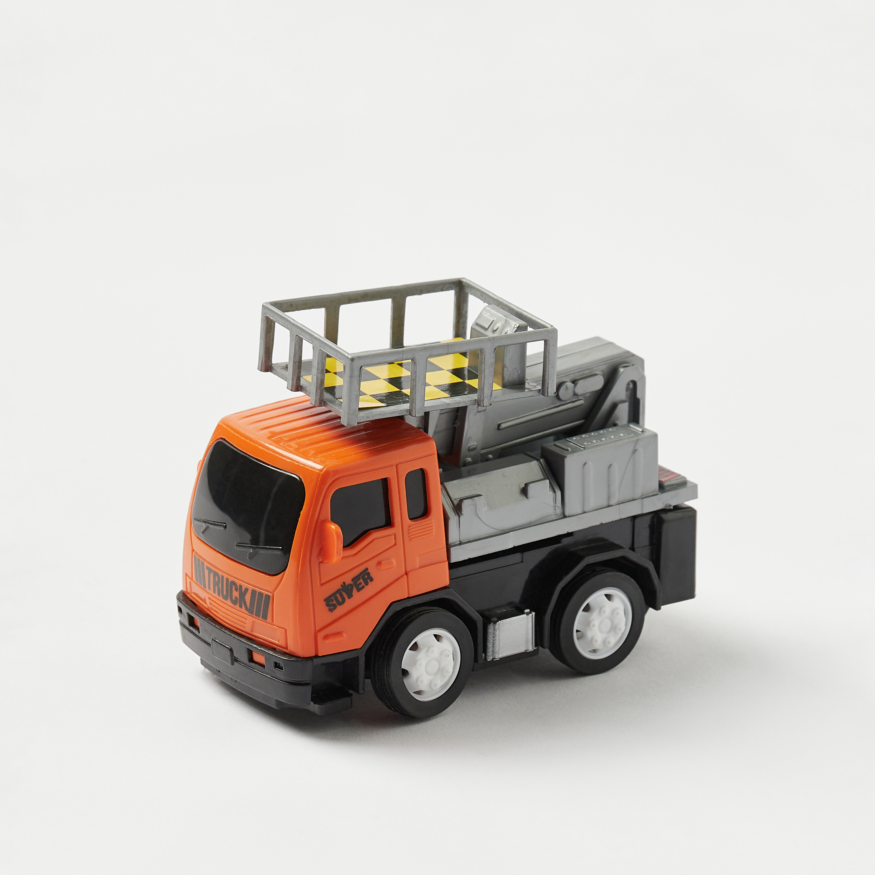 Juniors Construction Vehicle Toy-toys-playvehicles-utilityvehicles-image-1