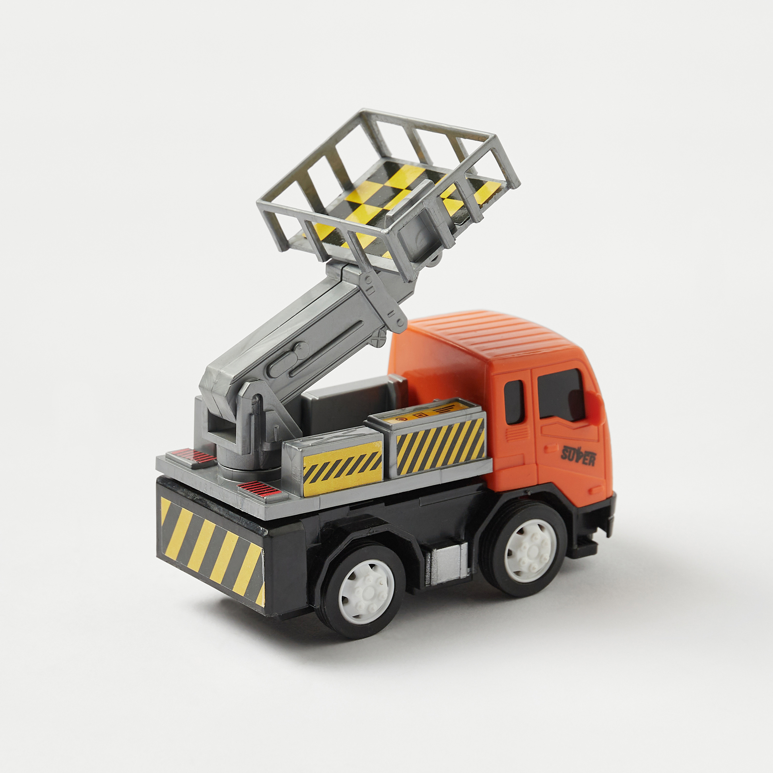 Juniors Construction Vehicle Toy-toys-playvehicles-utilityvehicles-image-2