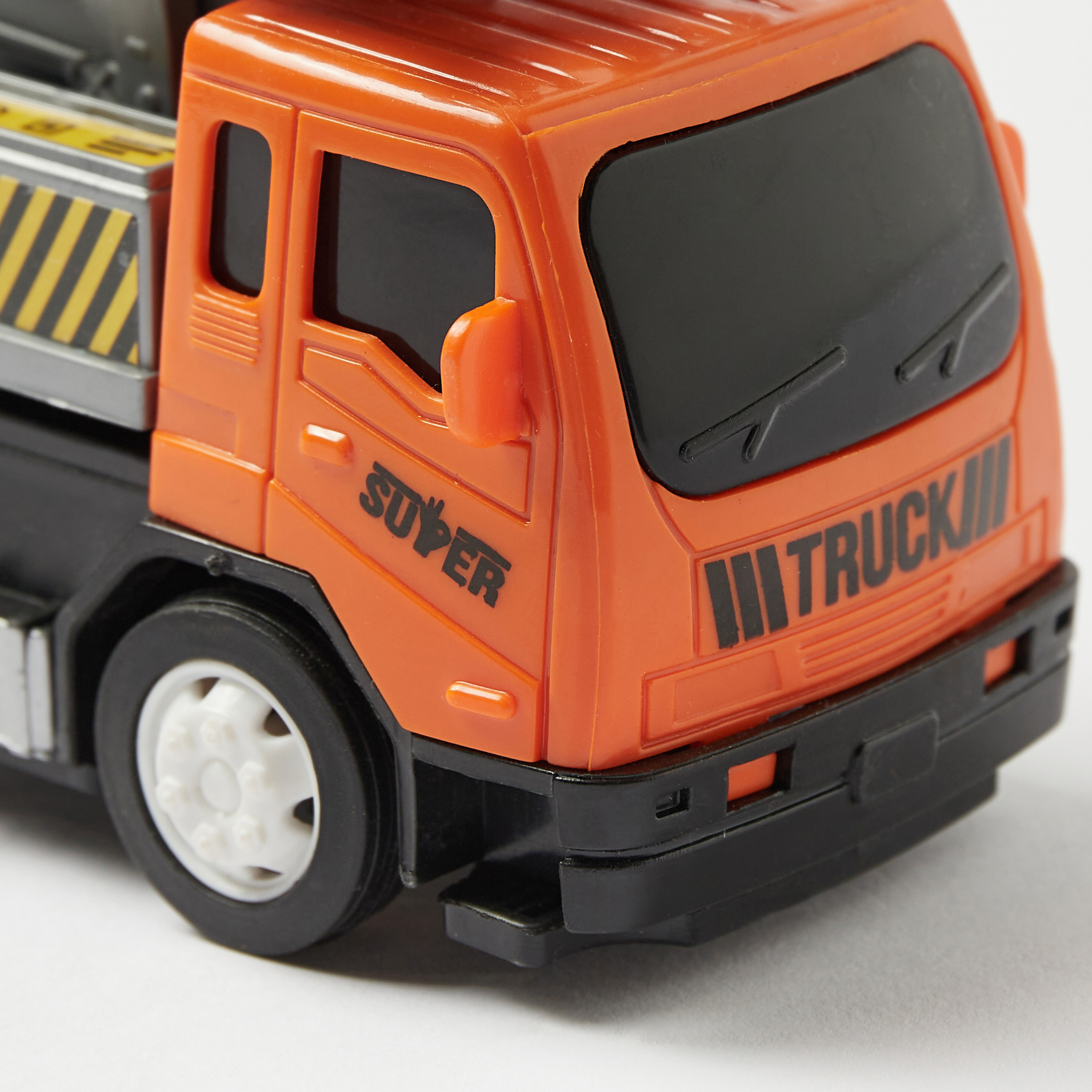Juniors Construction Vehicle Toy-toys-playvehicles-utilityvehicles-image-3