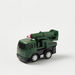 Juniors Missile Launcher Truck Toy-Scooters and Vehicles-thumbnailMobile-0
