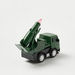 Juniors Missile Launcher Truck Toy-Scooters and Vehicles-thumbnailMobile-1