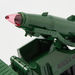 Juniors Missile Launcher Truck Toy-Scooters and Vehicles-thumbnailMobile-2