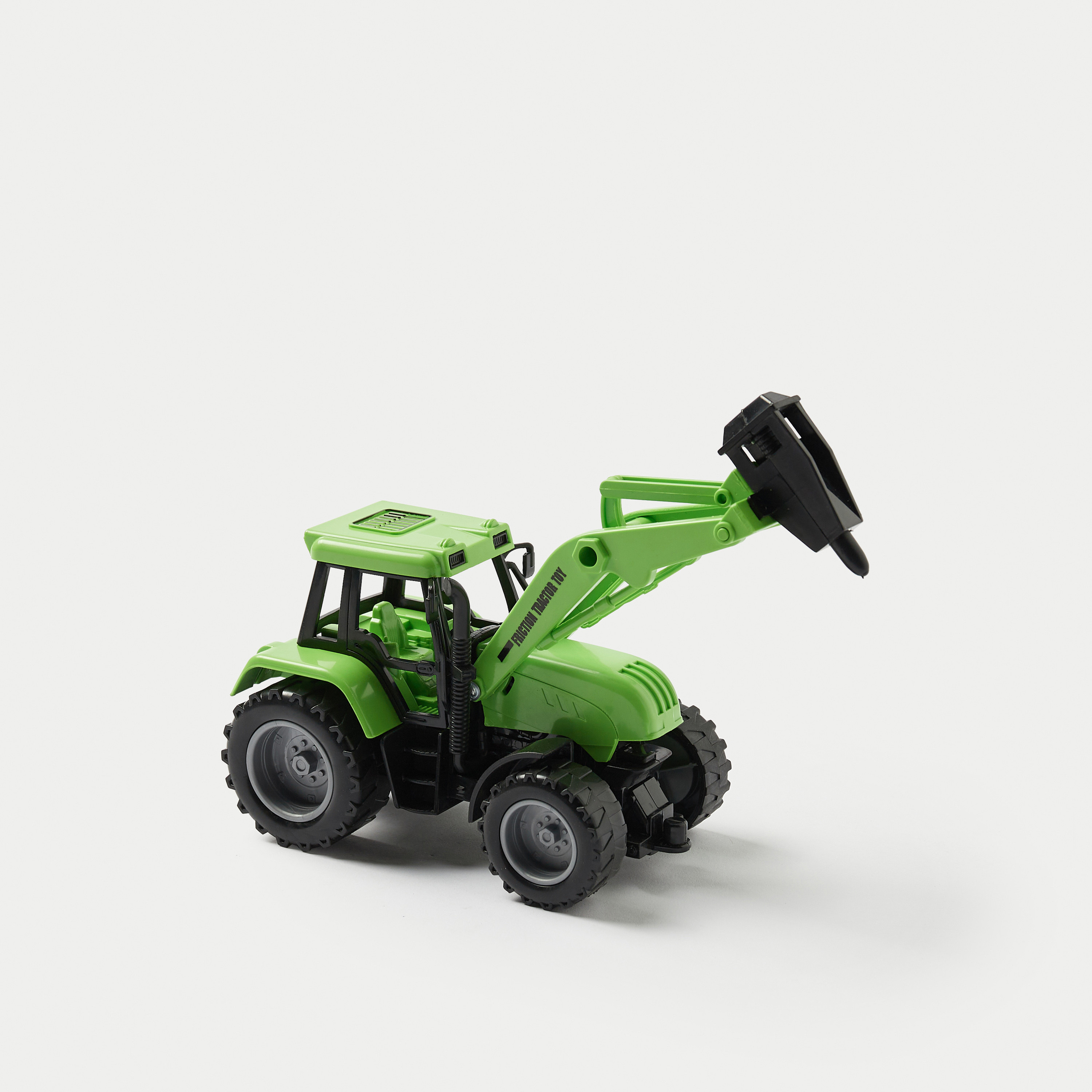 Juniors Hammer Drill Toy Vehicle-toys-playvehicles-cars-image-2