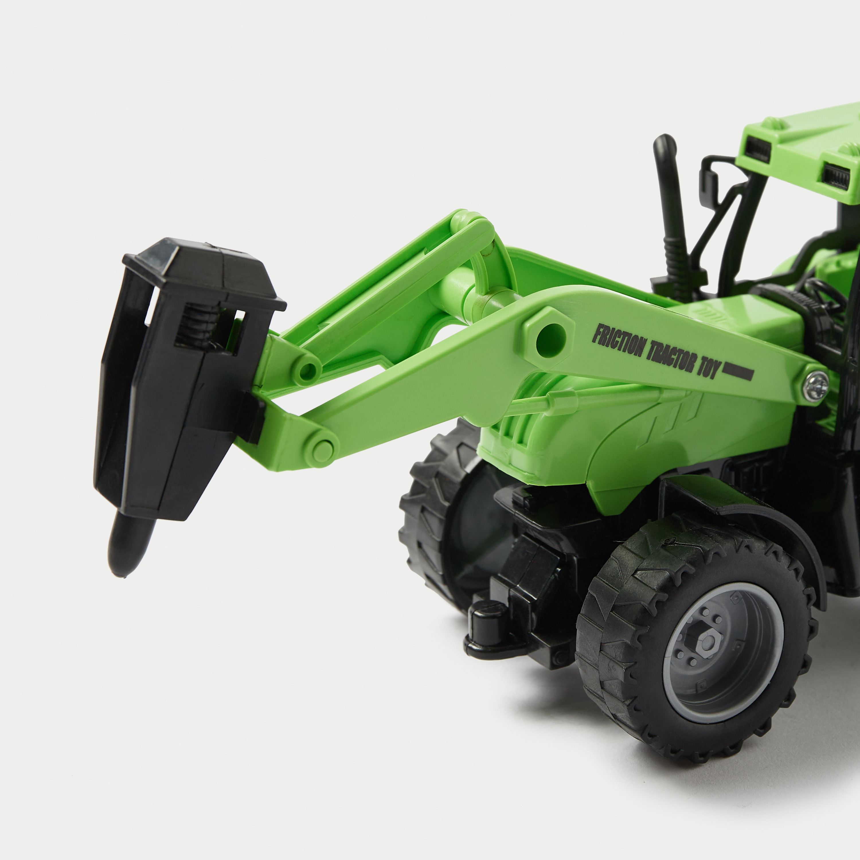 Juniors Hammer Drill Toy Vehicle-toys-playvehicles-cars-image-4