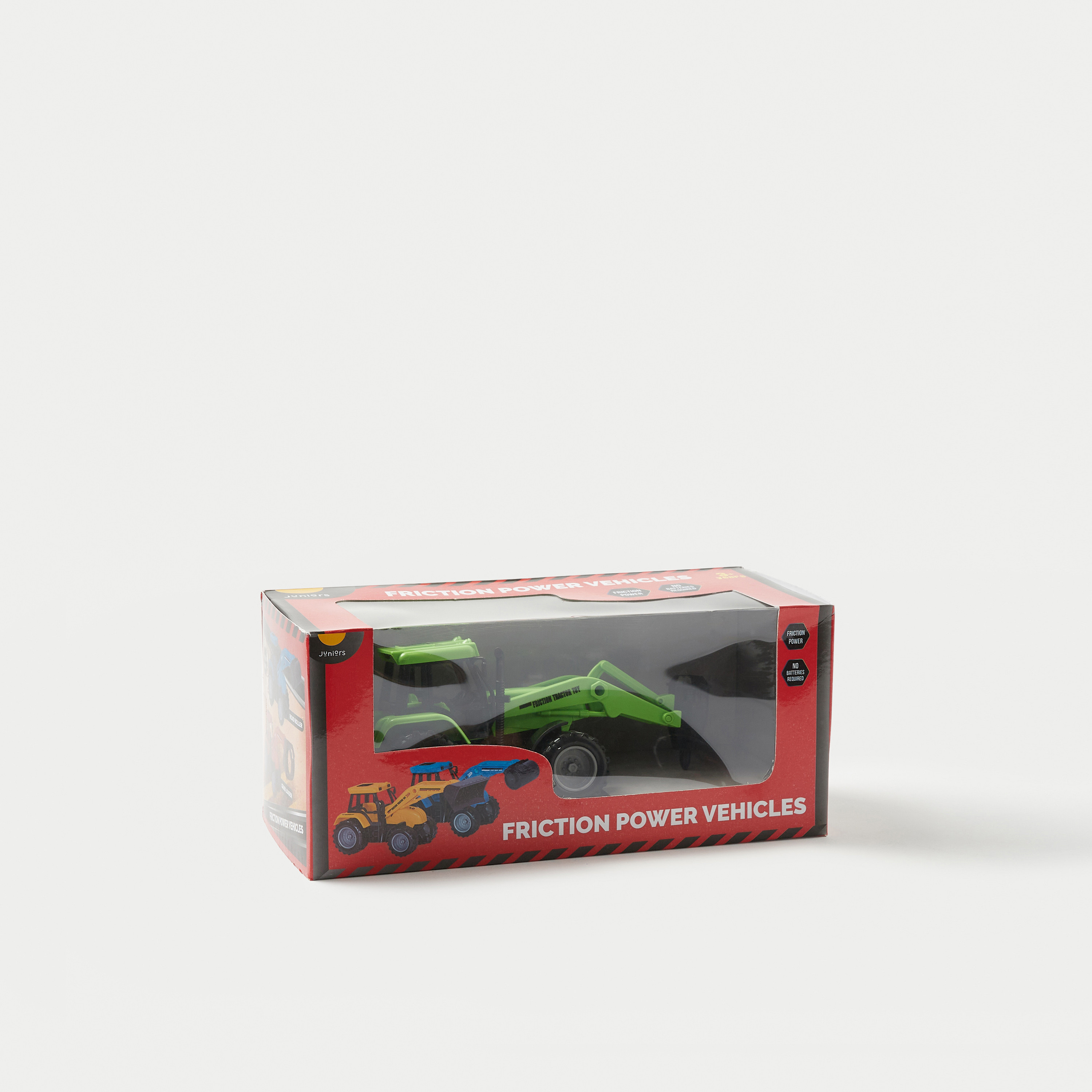 Juniors Hammer Drill Toy Vehicle-toys-playvehicles-cars-image-5