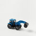 Juniors Road Roller Toy Vehicle-Scooters and Vehicles-thumbnailMobile-1