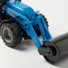 Juniors Road Roller Toy Vehicle-Scooters and Vehicles-thumbnailMobile-3