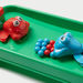 Juniors 2-Player Frog Beans Game-Blocks%2C Puzzles and Board Games-thumbnailMobile-1
