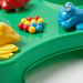 Juniors 3-Player Frog Beans Game-Blocks%2C Puzzles and Board Games-thumbnailMobile-2