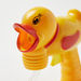 Juniors Bubble Duck Toy-Novelties and Collectibles-thumbnail-2