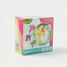Juniors Bubble Dolphin Toy-Novelties and Collectibles-thumbnailMobile-4