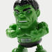 Juniors Hulk Dancing Robot Toy-Action Figures and Playsets-thumbnail-3
