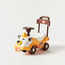 Juniors Bear Applique Ride-On-toys-outdoor-bikesandrideons-manualrideons-image-1