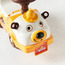 Juniors Bear Applique Ride-On-toys-outdoor-bikesandrideons-manualrideons-image-5